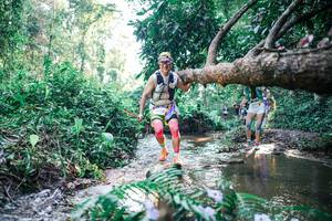 BIB: 
                            <button type="button" onclick="openModal(25437915)" class="btn btn-primary btn-sm float-right btn-popup" data-toggle="modal" data-target=".modal-high-quality">
                        <i class="fas fa-shopping-cart"></i> Add to Cart
                    </button>
                                            <button type="button" onclick="isThisMe(25437915, true)" class="btn btn-success btn-sm float-right btn-popup btn-isme hidden" data-toggle="tooltip" data-placement="bottom" title="นี่คือรูปของคุณใช่ไหม คลิกที่นี่เพื่อเอาเข้าอัลบั้ม">
                        <i class="fas fa-plus"></i> Add to album
                    </button>
                    <button type="button" onclick="isThisMe(25437915, false)" class="btn btn-warning btn-sm float-right btn-popup btn-isnotme hidden">
                        <i class="fas fa-ban"></i> Remove from album
                    </button>